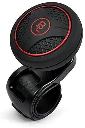car steering wheel knob