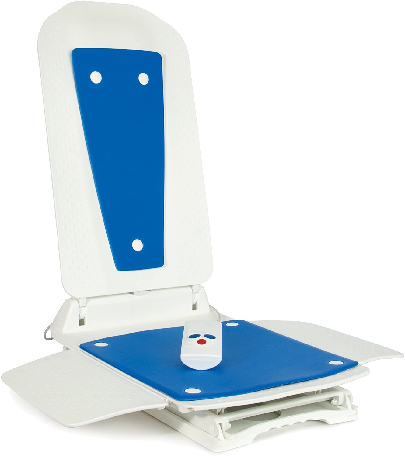 Bathmaster deltis bath lift