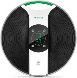 revitive medic circulation booster