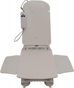 kanjo value bath lift